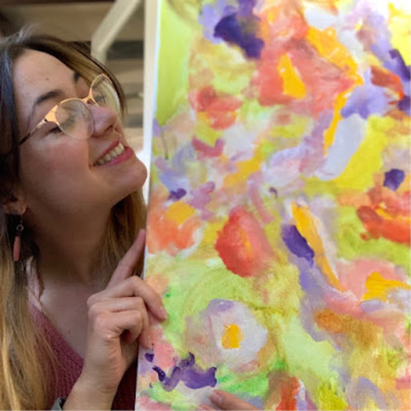 Meet your Posher, Samantha - Picture 4 of 4